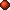 Spento